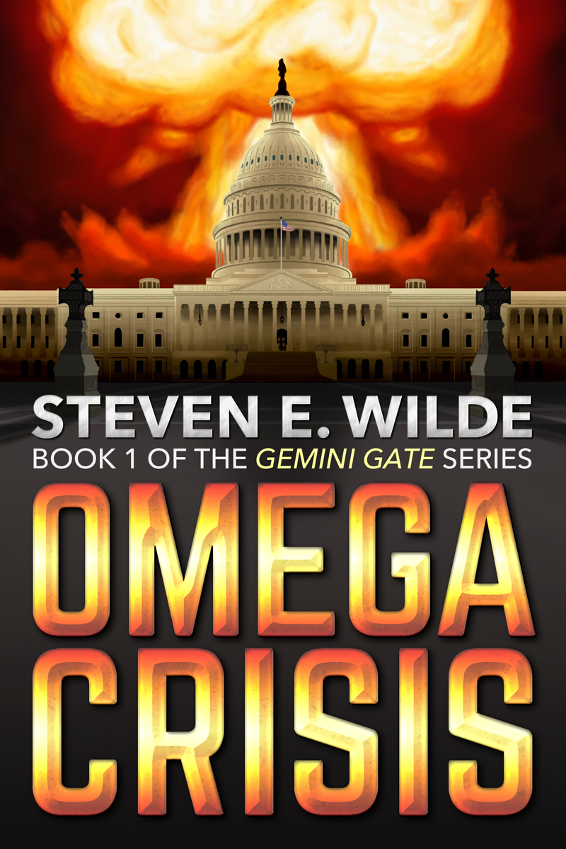 8190_Omega-Crisis_WIP_2018-11-22